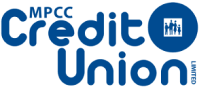 MPCC-CU-blue-logo