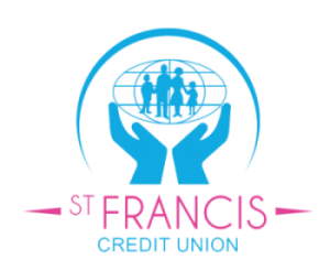 St Francis Credit Union Logo - Complete Enterprise Support - ActionPoint