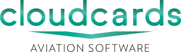 CloudCARDS Logo - Software Development - ActionPoint