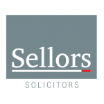 Sellors Solicitors Logo - IT Partner - ActionPoint