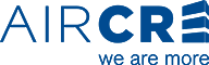 AIR-CRE-Logo-1-blue